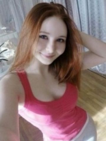 Анкета проститутки Зита - Фото 1, , 24 года, №181237