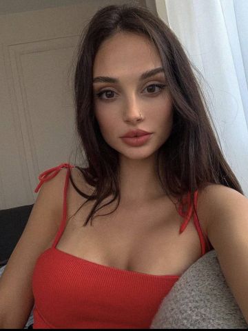 Анкета проститутки Алиса - Фото 1, , 25 лет, №181728